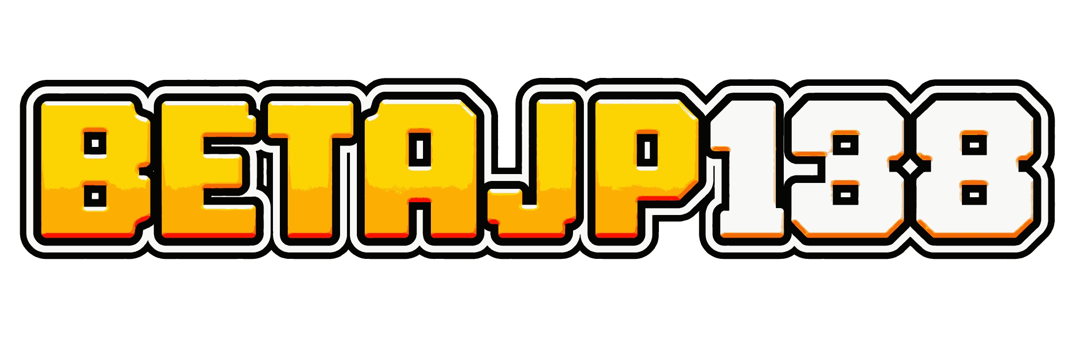 BETAJP138